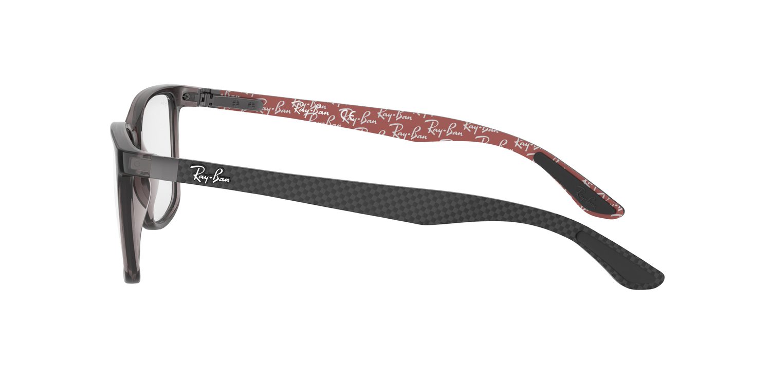 Ray-Ban | 0RX8905 (0RX8905)
