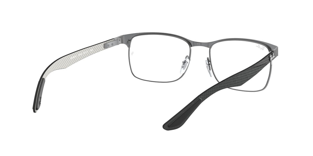 Ray-Ban | 0RX8416 (0RX8416)