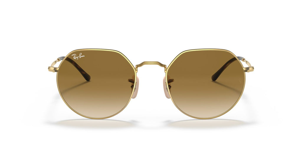 Ray-Ban | 0RB3565