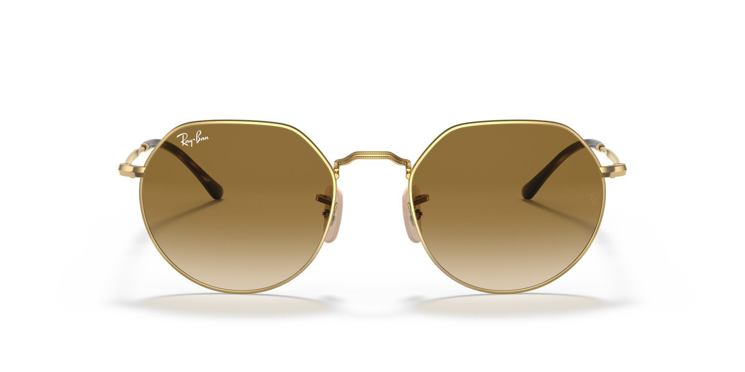 Ray-Ban | 0RB3565