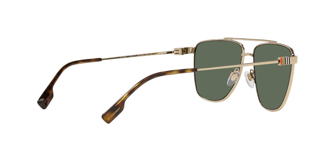 Burberry | 0BE3141