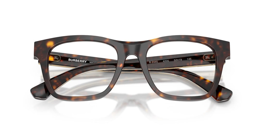 Burberry | 0BE2445
