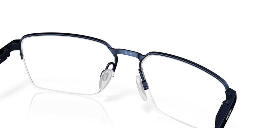 Oakley | 0OX5080 (Sway Bar 0.5)