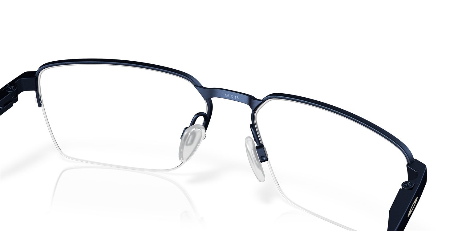 Oakley | 0OX5080 (Sway Bar 0.5)