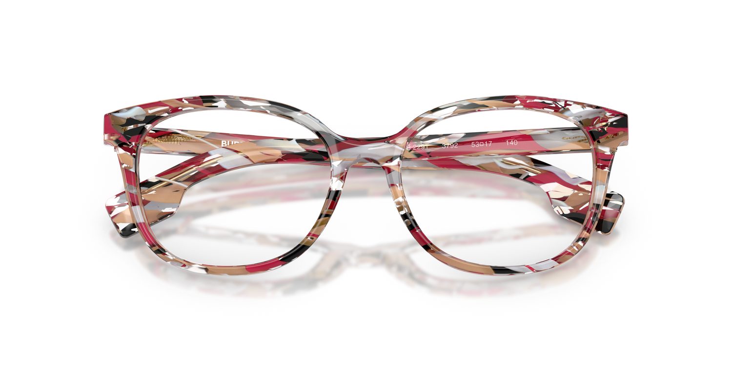 Burberry | 0BE2291
