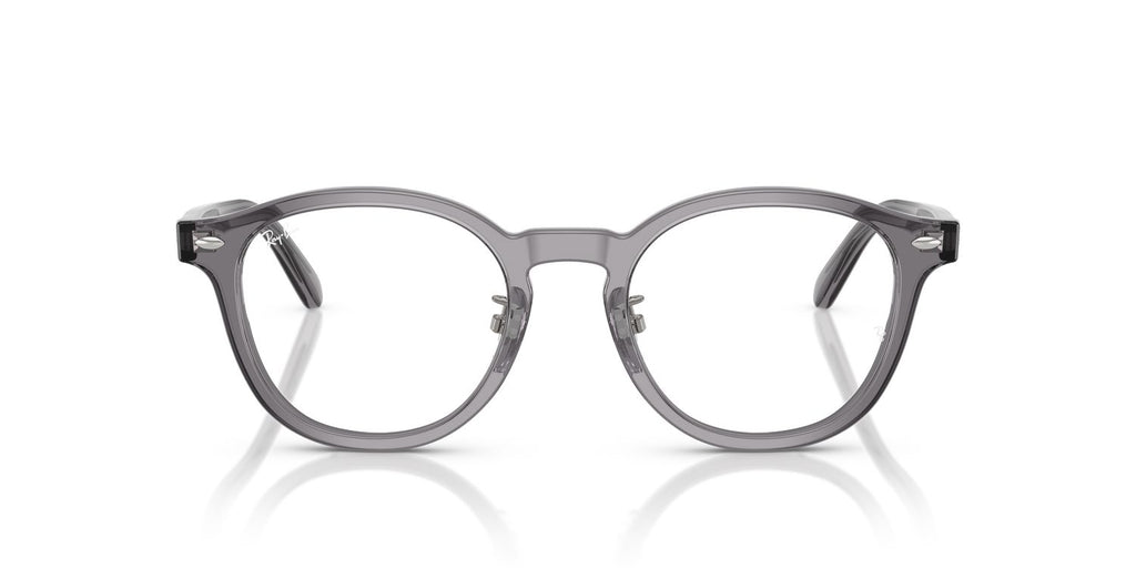 Ray-Ban | 0RX5443D (0RX5443D)