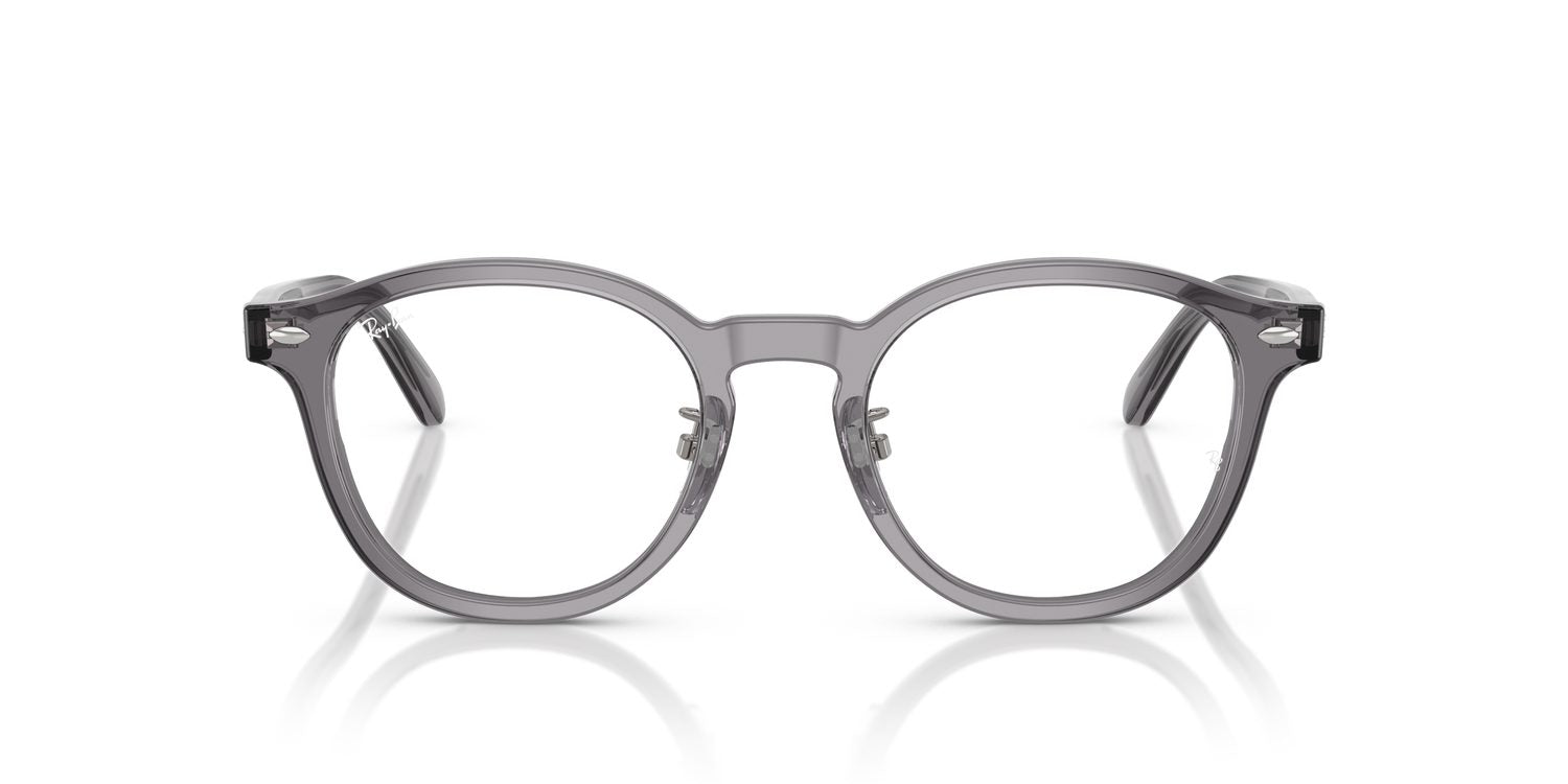 Ray-Ban | 0RX5443D (0RX5443D)