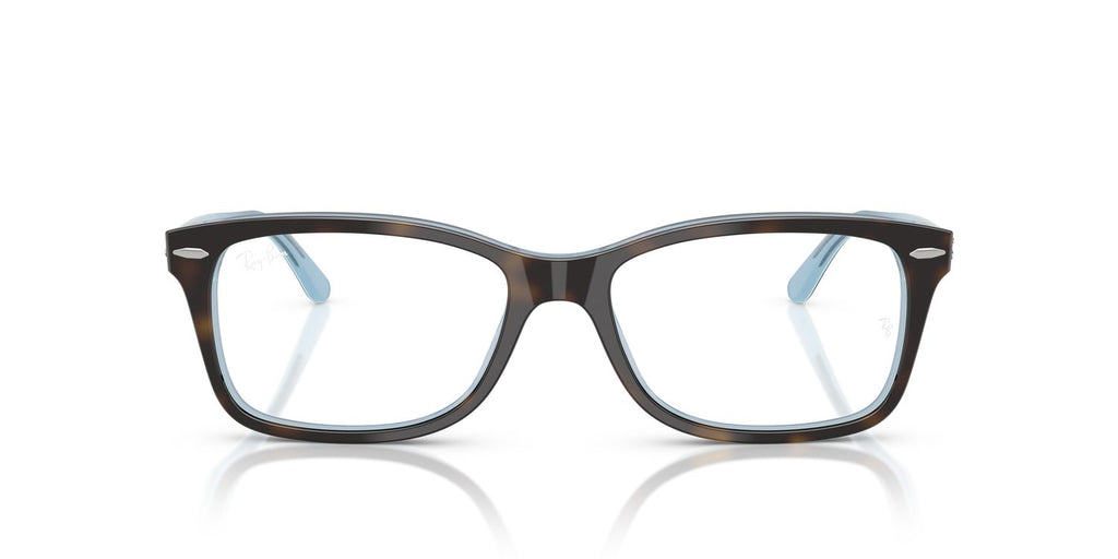 Ray-Ban | 0RX5428 (0RX5428)