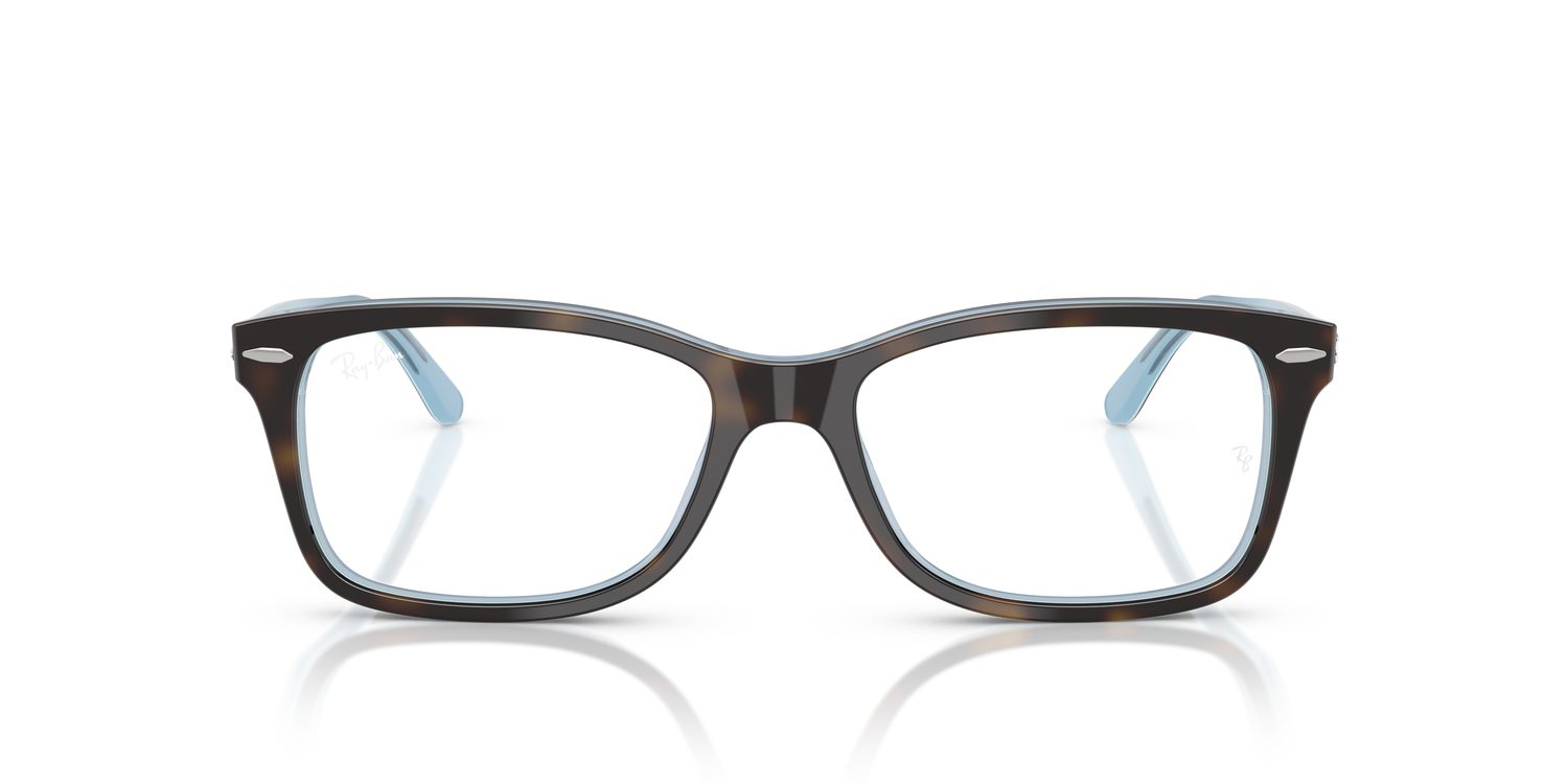 Ray-Ban | 0RX5428 (0RX5428)