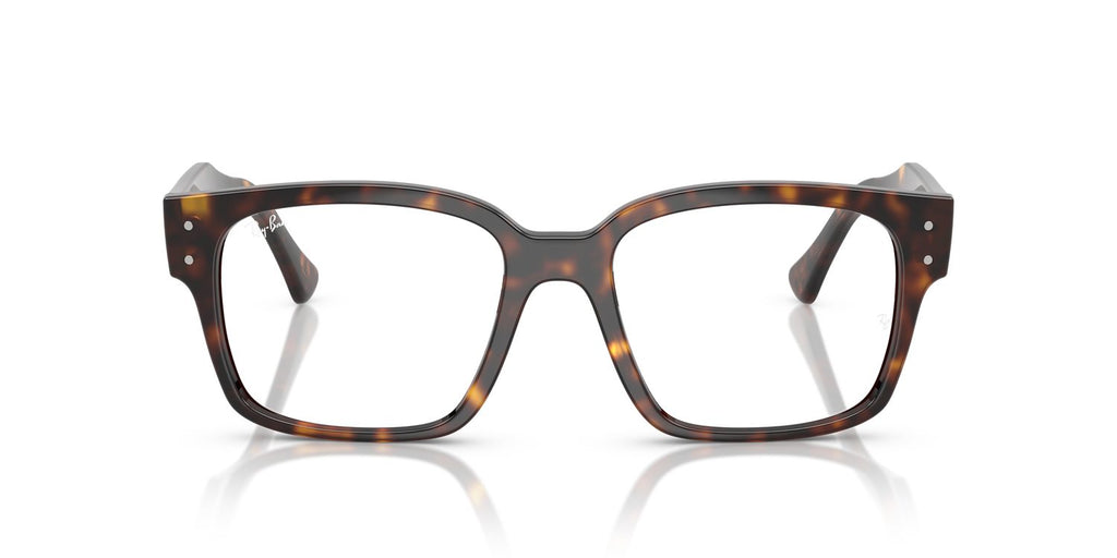 Ray-Ban | 0RX7256 (Laurene)