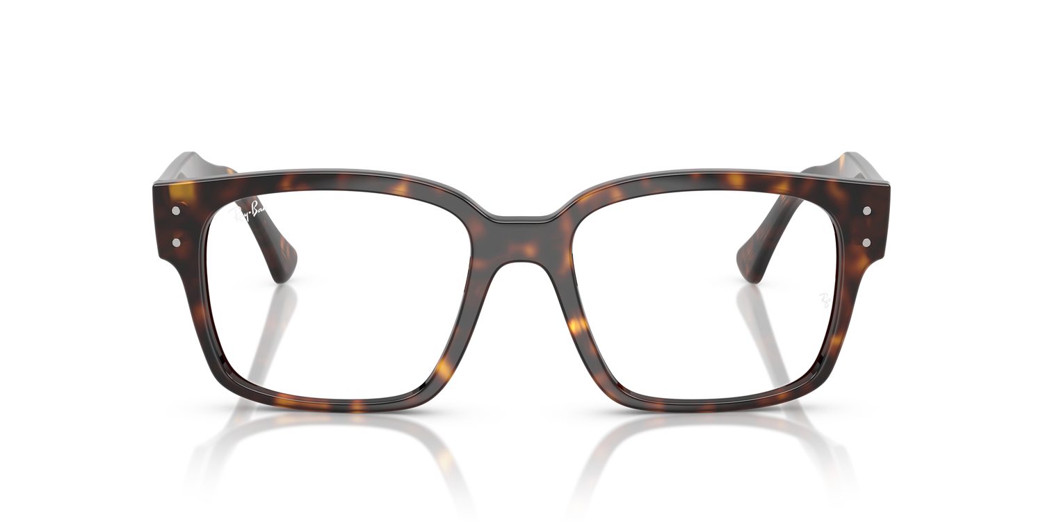 Ray-Ban | 0RX7256 (Laurene)