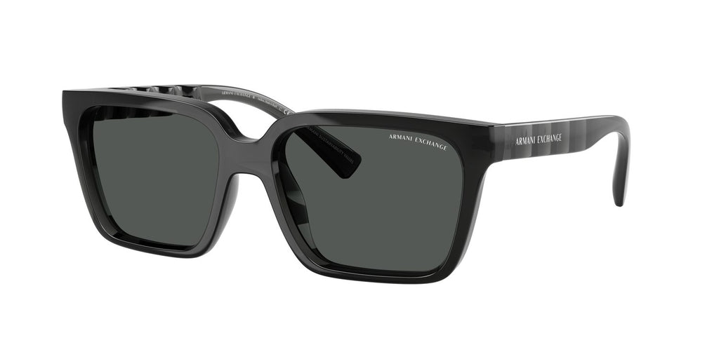 Armani Exchange | 0AX4147S