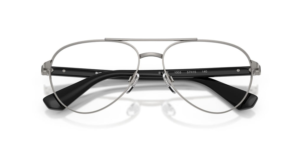 Burberry | 0BE1397