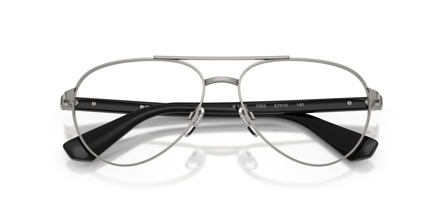 Burberry | 0BE1397