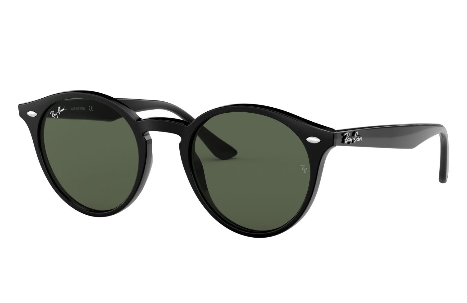 Ray-Ban | 0RB2180