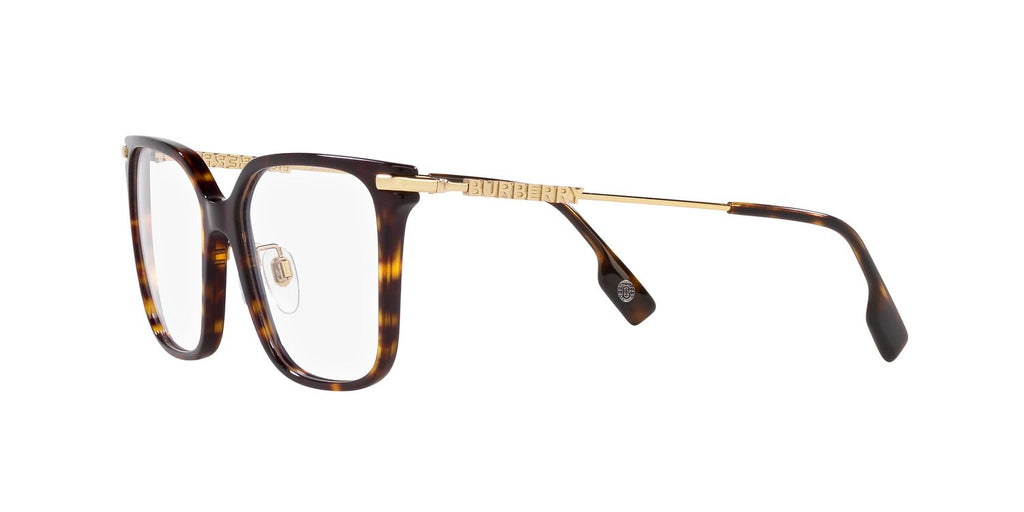 Burberry | 0BE2376