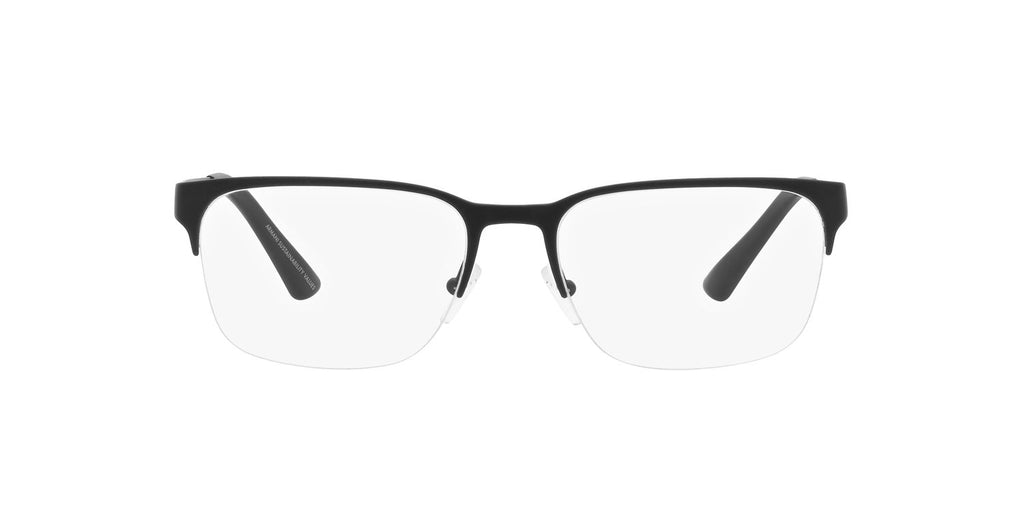 Armani Exchange | 0AX1060