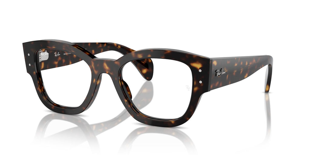 Ray-Ban | 0RX7681V (Jorge)
