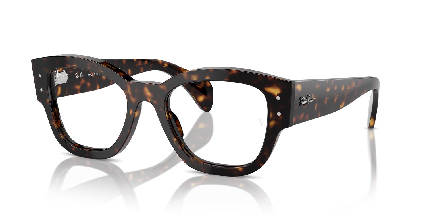 Ray-Ban | 0RX7681V (Jorge)