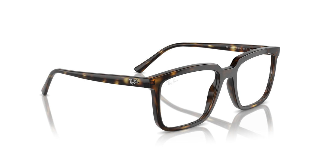Ray-Ban | 0RX7239 (Alain)