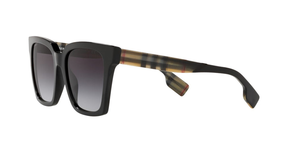 Burberry | 0BE4335