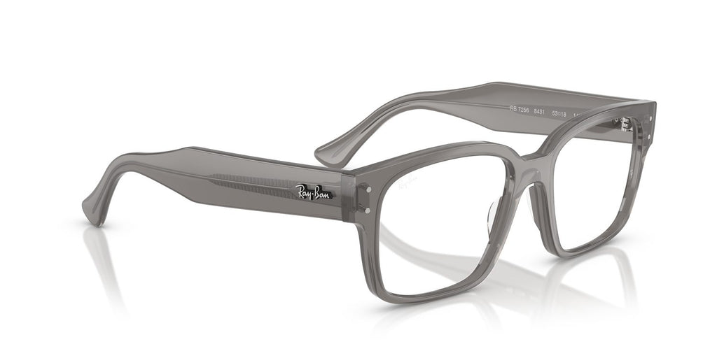 Ray-Ban | 0RX7256 (Laurene)