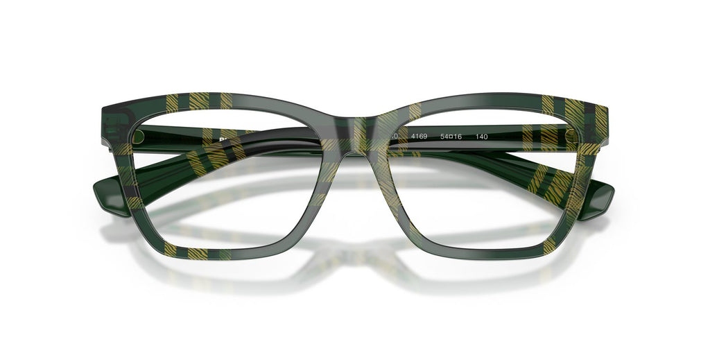 Burberry | 0BE2440