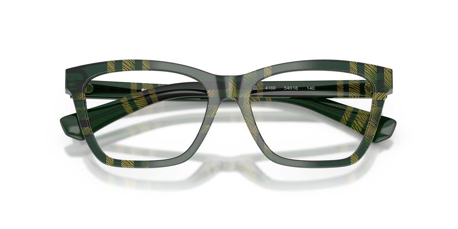 Burberry | 0BE2440