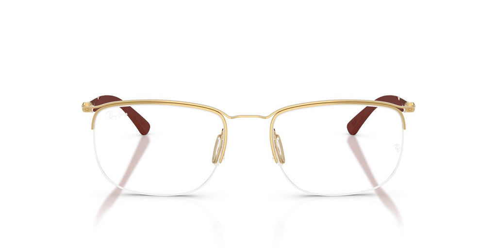Ray-Ban | 0RX7552 (0RX7552)
