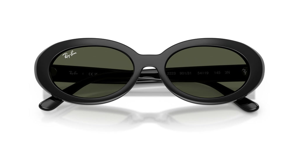 Ray-Ban | 0RB2223