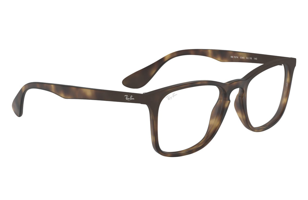 Ray-Ban | 0RX7074 (0RX7074)