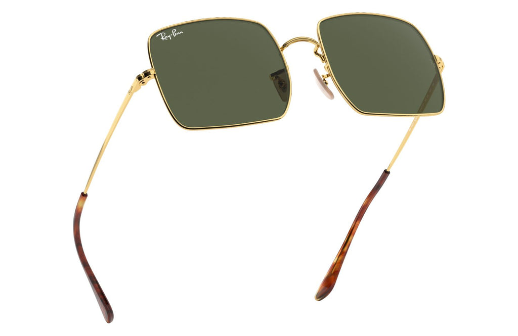Ray-Ban | 0RB1971
