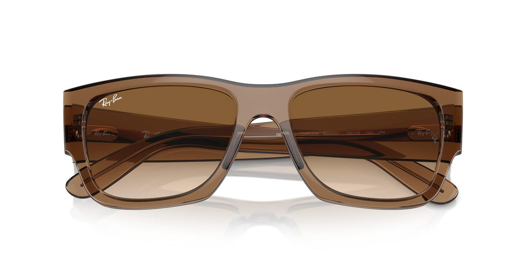 Ray-Ban | 0RB0947S