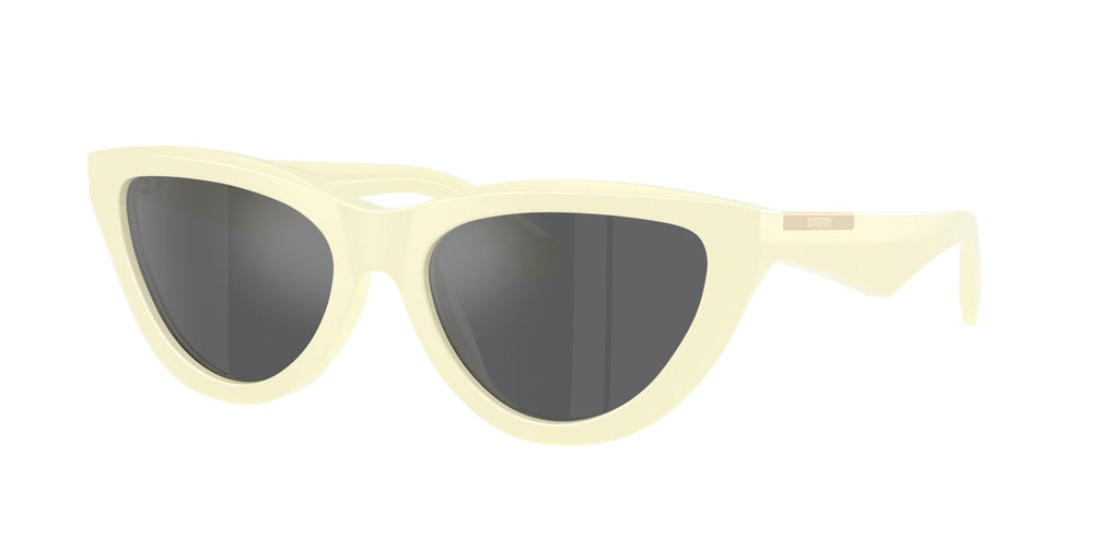 Burberry | 0BE4436U