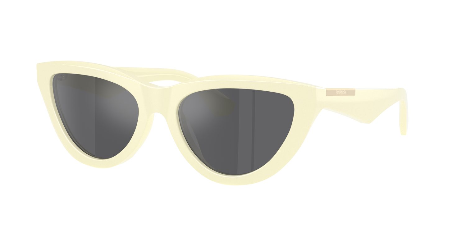 Burberry | 0BE4436U