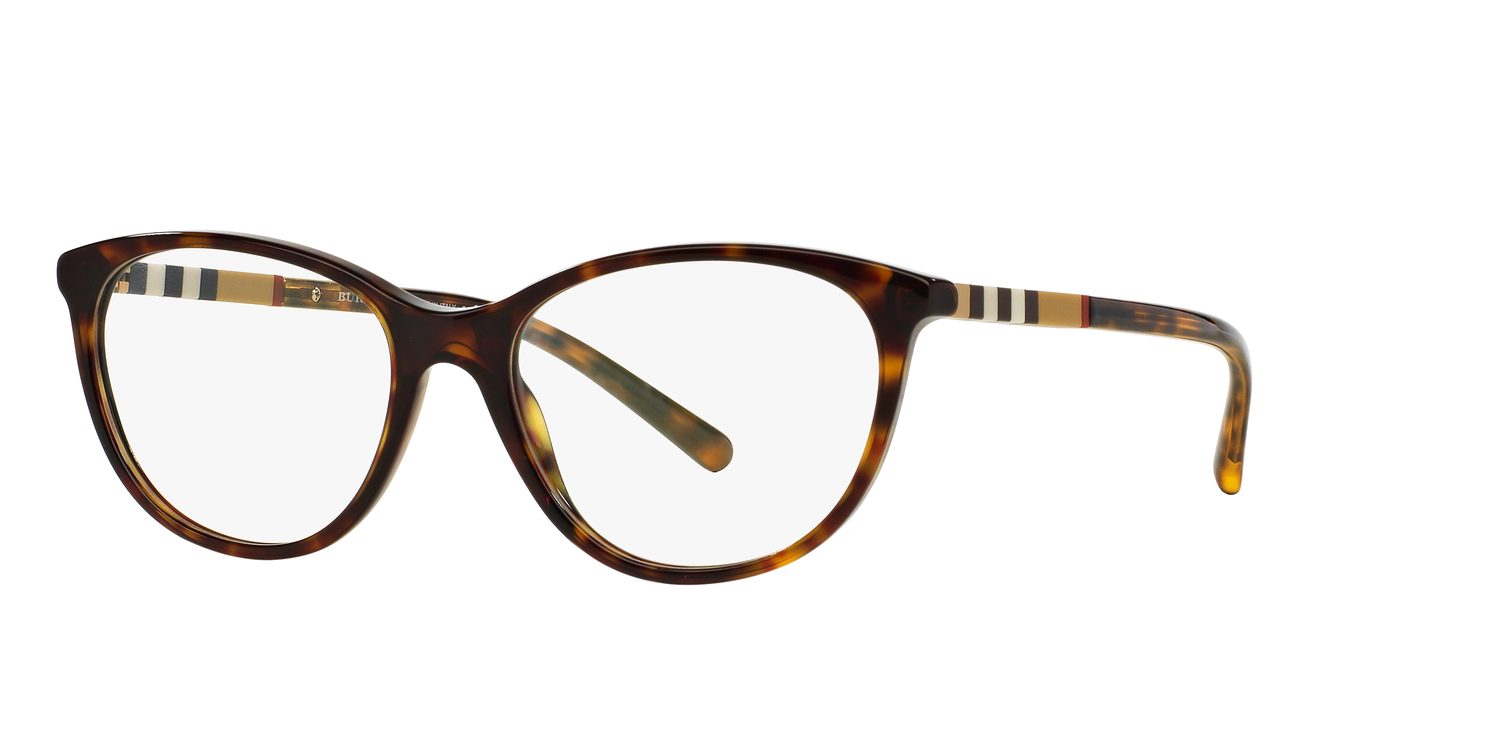 Burberry | 0BE2205