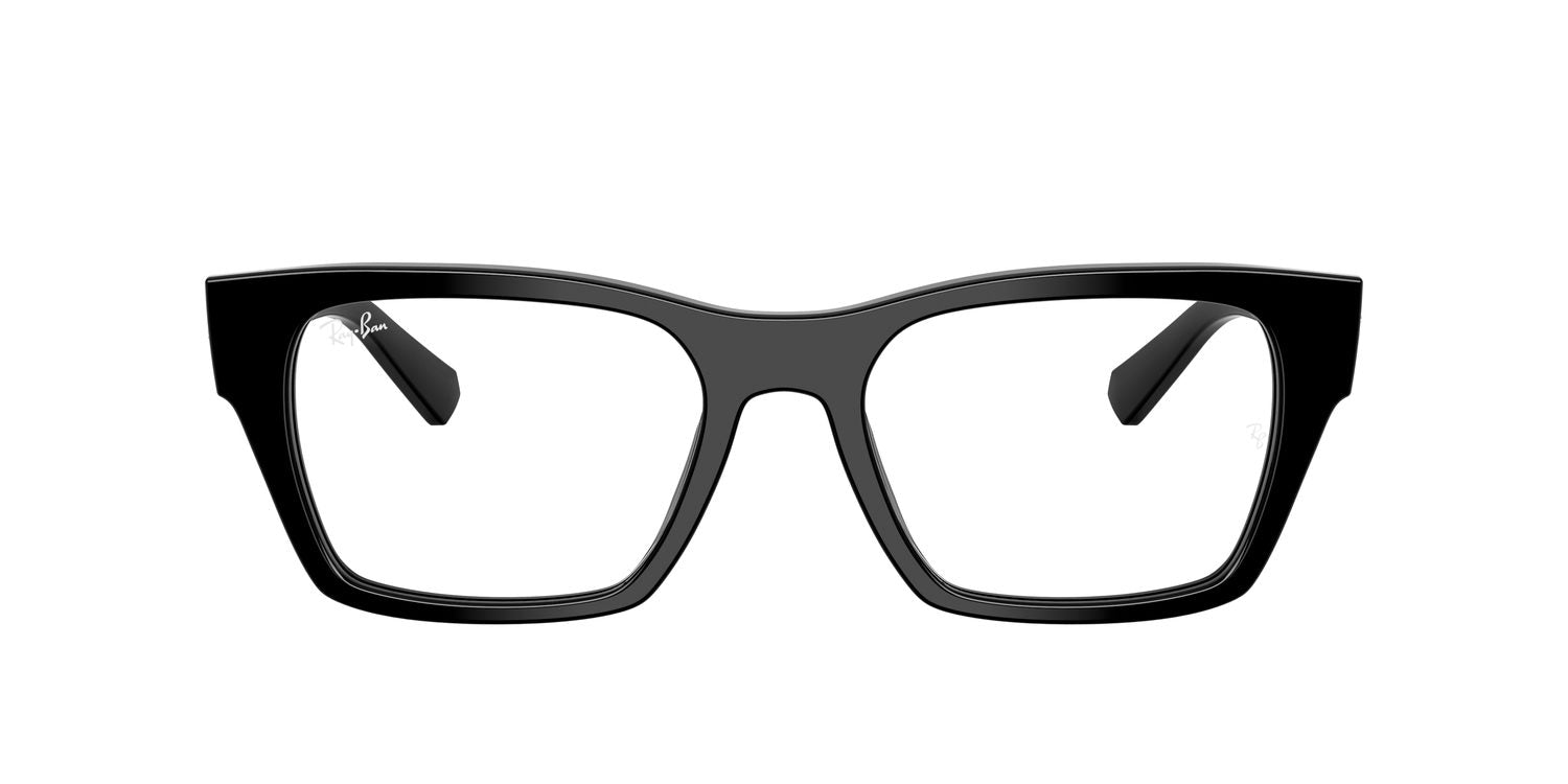 Ray-Ban | 0RX5448 (0RX5448)