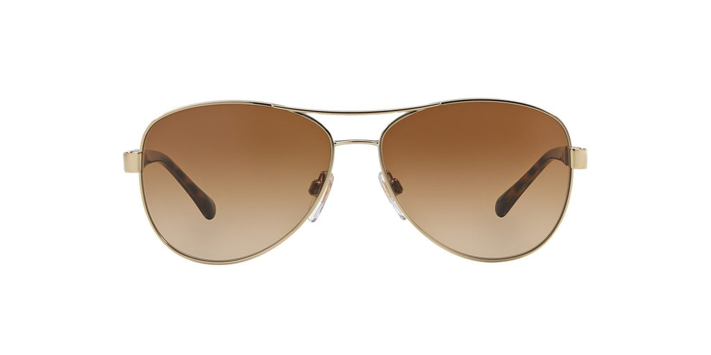 Burberry | 0BE3080