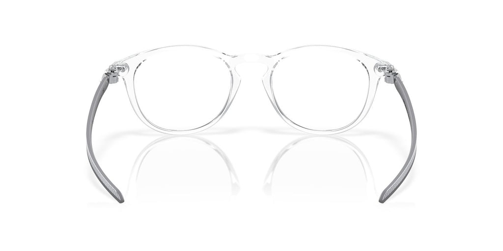 Oakley | 0OX8149 (Pitchman R Carbon)