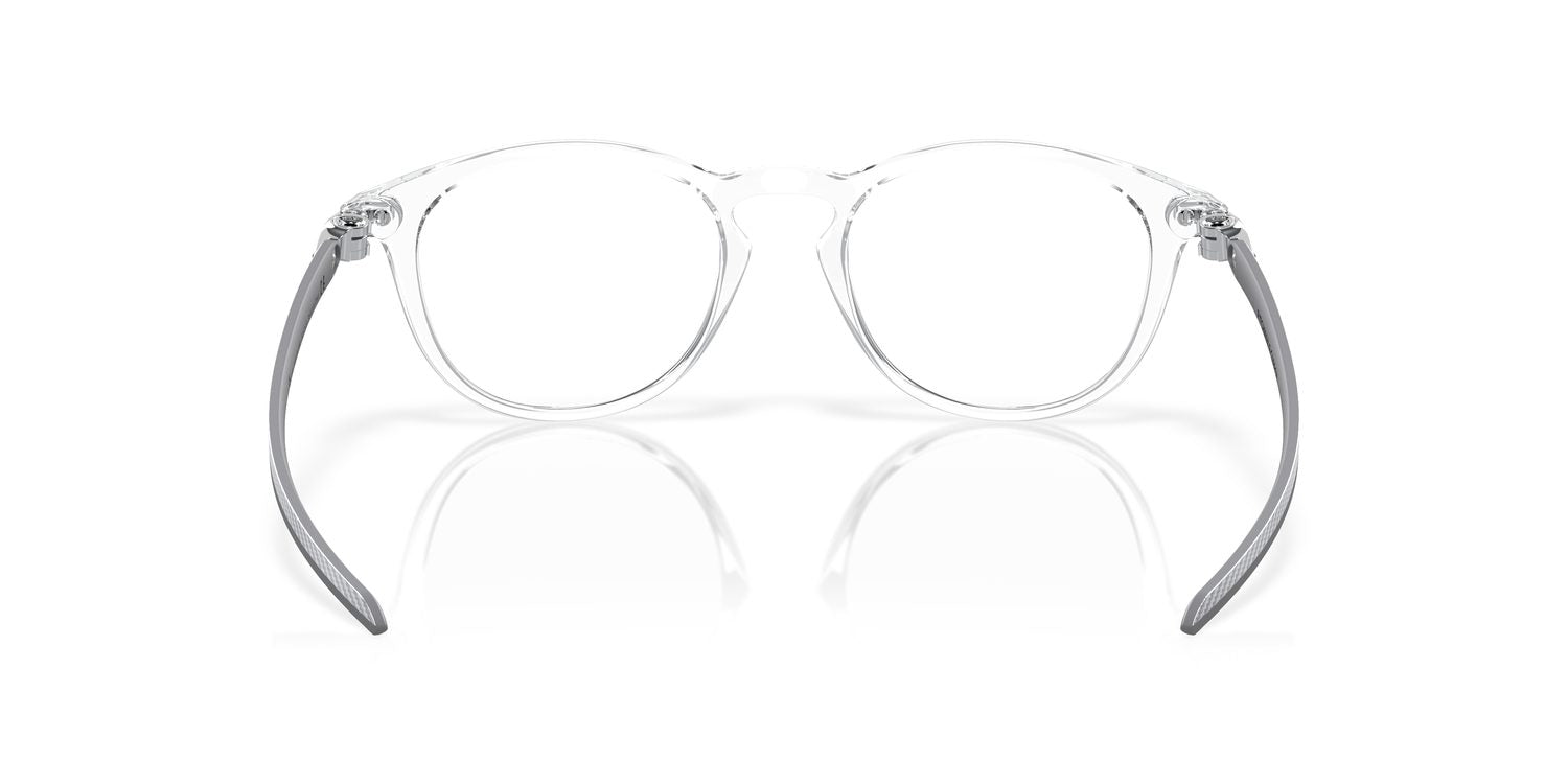 Oakley | 0OX8149 (Pitchman R Carbon)