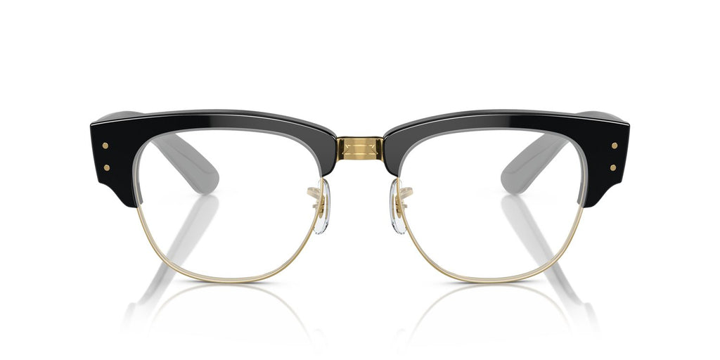 Ray-Ban | 0RX0316V (Mega Clubmaster)