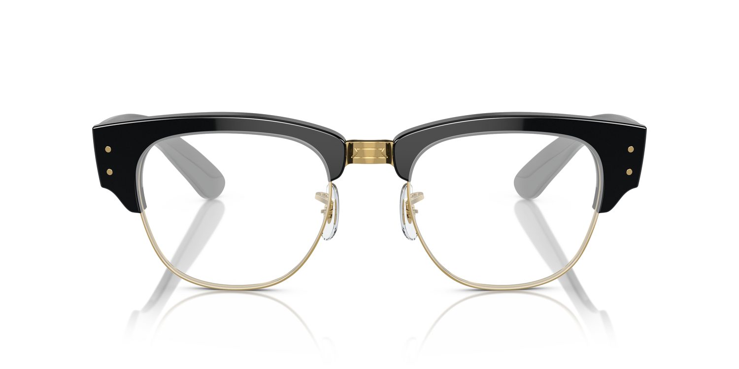 Ray-Ban | 0RX0316V (Mega Clubmaster)