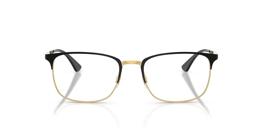 Ray-Ban | 0RX6421 (0RX6421)