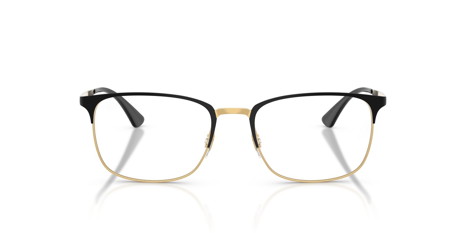 Ray-Ban | 0RX6421 (0RX6421)