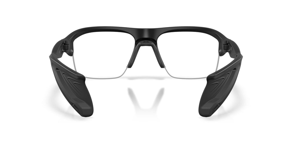 Oakley | 0OX8198 (Stunt Glider)