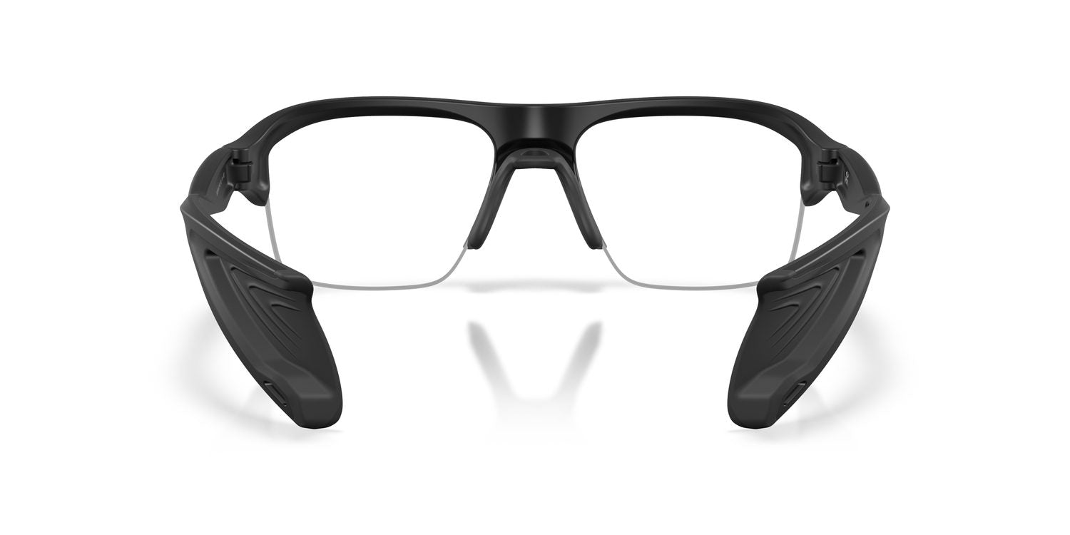 Oakley | 0OX8198 (Stunt Glider)