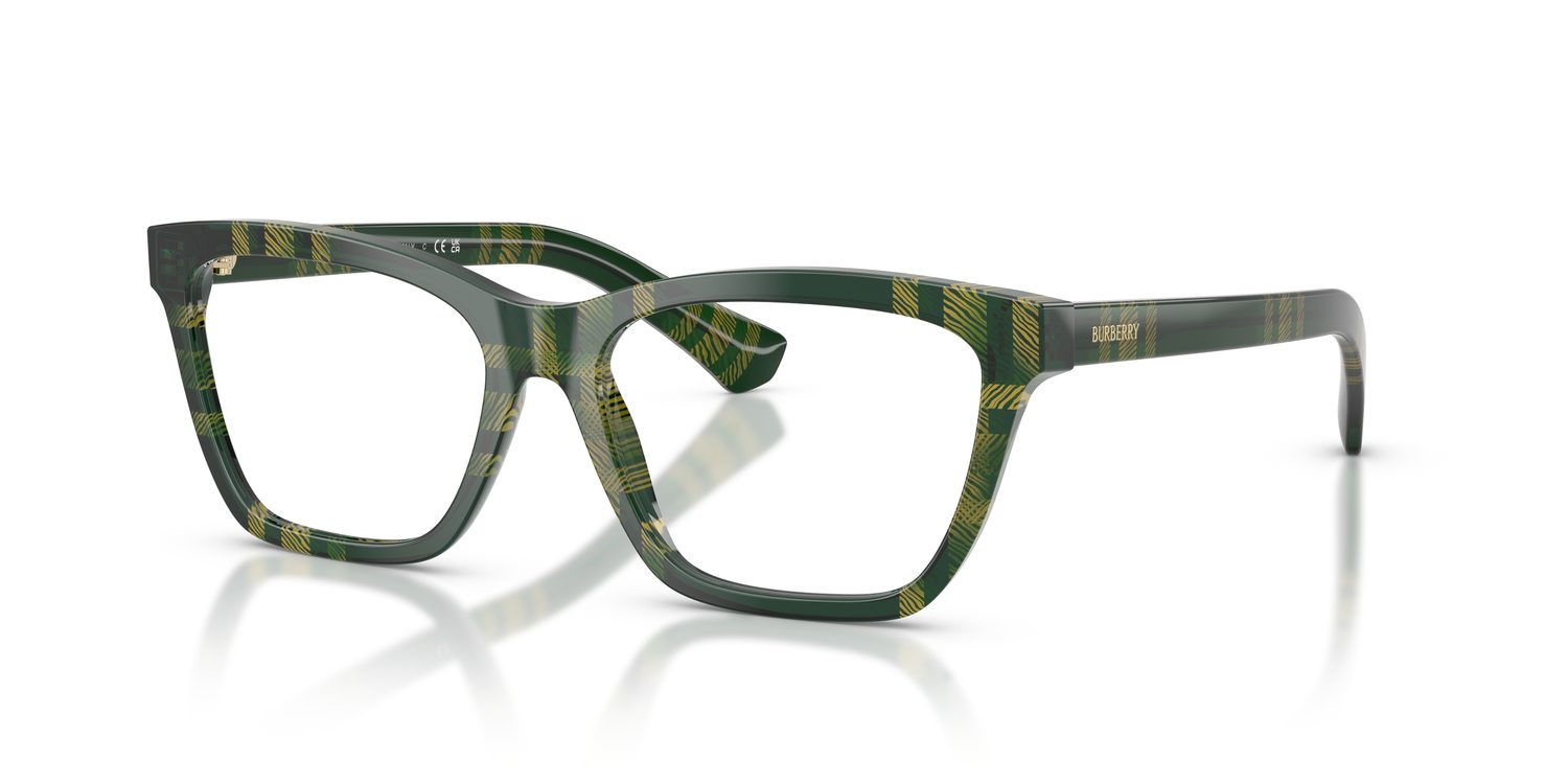 Burberry | 0BE2440