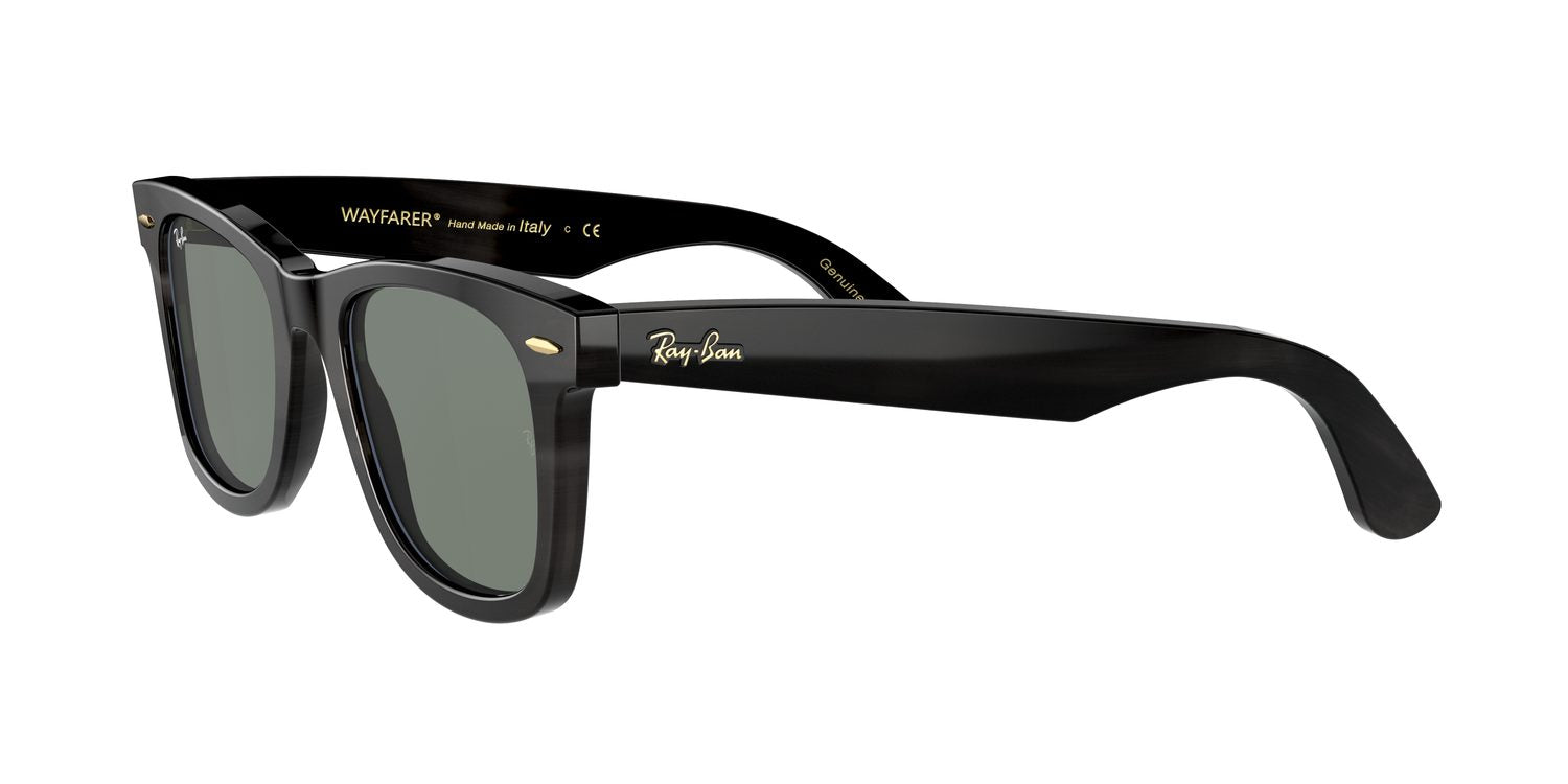 Ray-Ban | 0RB2140CO