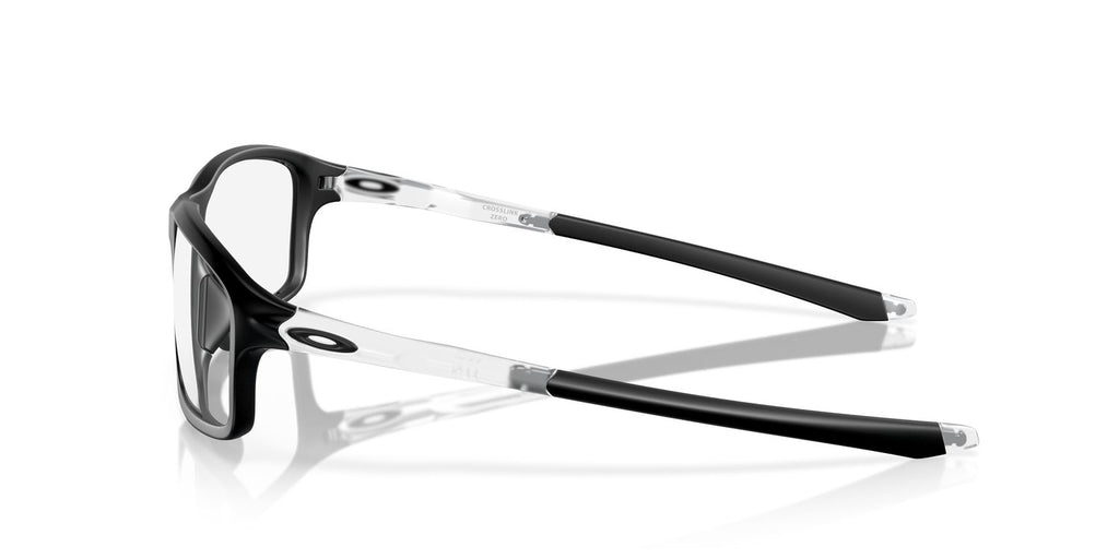Oakley | 0OX8076 (Crosslink Zero)
