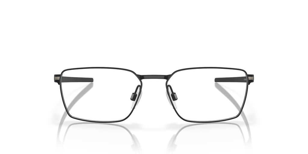 Oakley | 0OX5078 (Sway Bar)
